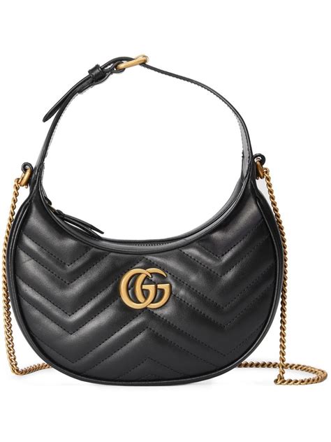 gucci 4217g 8402|gucci marmont mini bag.